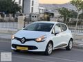 2014 MODEL /1.5DCI /JOY /SERVİS BAKIMLI /