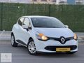 2014 MODEL /1.5DCI /JOY /SERVİS BAKIMLI /