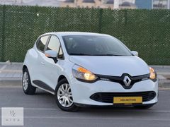 2014 MODEL /1.5DCI /JOY /SERVİS BAKIMLI /