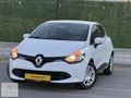 2014 MODEL /1.5DCI /JOY /SERVİS BAKIMLI /