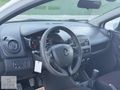 2014 MODEL /1.5DCI /JOY /SERVİS BAKIMLI /