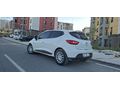 RENAULT CLİO 2014 EKSPERTİZLİ TEMİZ BAKIMLI TAKASLI