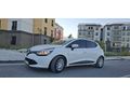 RENAULT CLİO 2014 EKSPERTİZLİ TEMİZ BAKIMLI TAKASLI