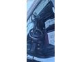 RENAULT CLİO 2014 EKSPERTİZLİ TEMİZ BAKIMLI TAKASLI
