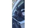 RENAULT CLİO 2014 EKSPERTİZLİ TEMİZ BAKIMLI TAKASLI