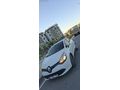 RENAULT CLİO 2014 EKSPERTİZLİ TEMİZ BAKIMLI TAKASLI
