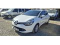 RENAULT CLİO 2014 EKSPERTİZLİ TEMİZ BAKIMLI TAKASLI