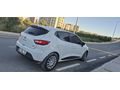 RENAULT CLİO 2014 EKSPERTİZLİ TEMİZ BAKIMLI TAKASLI