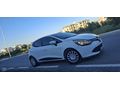RENAULT CLİO 2014 EKSPERTİZLİ TEMİZ BAKIMLI TAKASLI