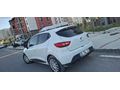RENAULT CLİO 2014 EKSPERTİZLİ TEMİZ BAKIMLI TAKASLI