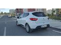 RENAULT CLİO 2014 EKSPERTİZLİ TEMİZ BAKIMLI TAKASLI