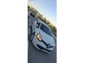 RENAULT CLİO 2014 EKSPERTİZLİ TEMİZ BAKIMLI TAKASLI