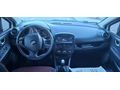 RENAULT CLİO 2014 EKSPERTİZLİ TEMİZ BAKIMLI TAKASLI