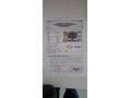 RENAULT CLİO 2014 EKSPERTİZLİ TEMİZ BAKIMLI TAKASLI