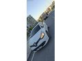 RENAULT CLİO 2014 EKSPERTİZLİ TEMİZ BAKIMLI TAKASLI