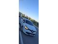 RENAULT CLİO 2014 EKSPERTİZLİ TEMİZ BAKIMLI TAKASLI