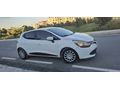 RENAULT CLİO 2014 EKSPERTİZLİ TEMİZ BAKIMLI TAKASLI