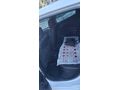 RENAULT CLİO 2014 EKSPERTİZLİ TEMİZ BAKIMLI TAKASLI
