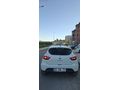 RENAULT CLİO 2014 EKSPERTİZLİ TEMİZ BAKIMLI TAKASLI