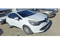RENAULT CLİO 2014 EKSPERTİZLİ TEMİZ BAKIMLI TAKASLI