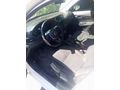 Sahibinden Fiat Egea 1.3 Multijet Easy 2022 Model