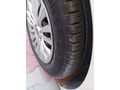 HATASIZ 2022 EGEA 1.3 MULTİJET