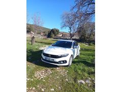 HATASIZ 2022 EGEA 1.3 MULTİJET
