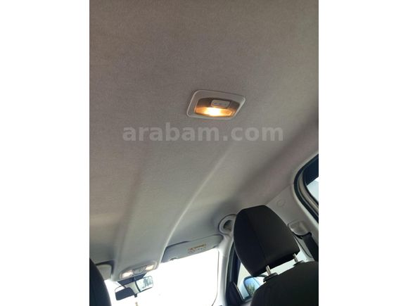 HATASIZ 2022 EGEA 1.3 MULTİJET