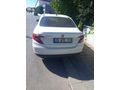HATASIZ 2022 EGEA 1.3 MULTİJET
