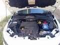 HATASIZ 2022 EGEA 1.3 MULTİJET