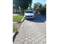 Sahibinden Fiat Egea 1.3 Multijet Easy 2022 Model