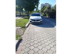 Sahibinden Fiat Egea 1.3 Multijet Easy 2022 Model