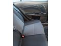 HATASIZ 2022 EGEA 1.3 MULTİJET