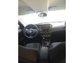 HATASIZ 2022 EGEA 1.3 MULTİJET