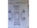 HATASIZ 2022 EGEA 1.3 MULTİJET