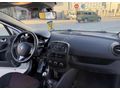 BU FİYATA YOK DİZEL CLIO BAKIMLI TEMİZ