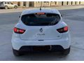 BU FİYATA YOK DİZEL CLIO BAKIMLI TEMİZ