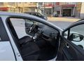 BU FİYATA YOK DİZEL CLIO BAKIMLI TEMİZ