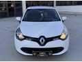 BU FİYATA YOK DİZEL CLIO BAKIMLI TEMİZ