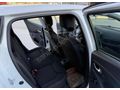 BU FİYATA YOK DİZEL CLIO BAKIMLI TEMİZ