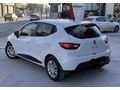 BU FİYATA YOK DİZEL CLIO BAKIMLI TEMİZ