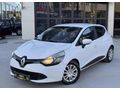 BU FİYATA YOK DİZEL CLIO BAKIMLI TEMİZ
