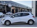 BU FİYATA YOK DİZEL CLIO BAKIMLI TEMİZ