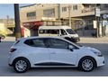 BU FİYATA YOK DİZEL CLIO BAKIMLI TEMİZ