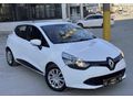 BU FİYATA YOK DİZEL CLIO BAKIMLI TEMİZ