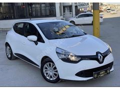 BU FİYATA YOK DİZEL CLIO BAKIMLI TEMİZ