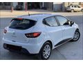 BU FİYATA YOK DİZEL CLIO BAKIMLI TEMİZ