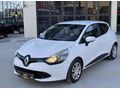 BU FİYATA YOK DİZEL CLIO BAKIMLI TEMİZ