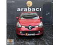 2015 RENAULT CLİO 1.5 DCİ MANUEL JOY ARABACI OTOMOTİV