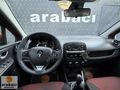 2015 RENAULT CLİO 1.5 DCİ MANUEL JOY ARABACI OTOMOTİV